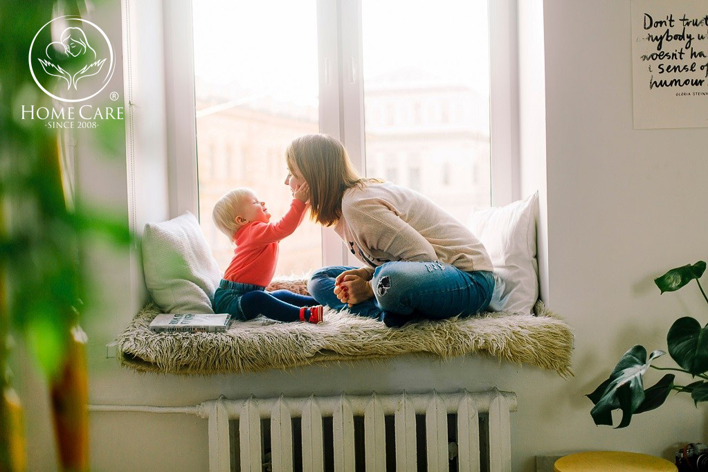 Tăng cường sự tự tin đối mặt với các tình huống khó khăn