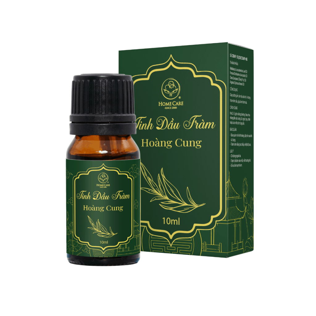 Tinh dầu tràm gió có tác dụng gì? Vì sao nên dùng cho trẻ sơ sinh? Tinh dầu tràm gió có tác dụng gì? Vì sao nên dùng cho trẻ sơ sinh?