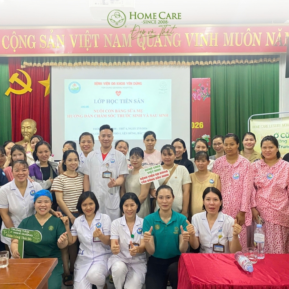 homecare-hoi-thao-tien-san-me-be4 (1)