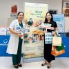 homecare-hoi-thao-tien-san-me-be5