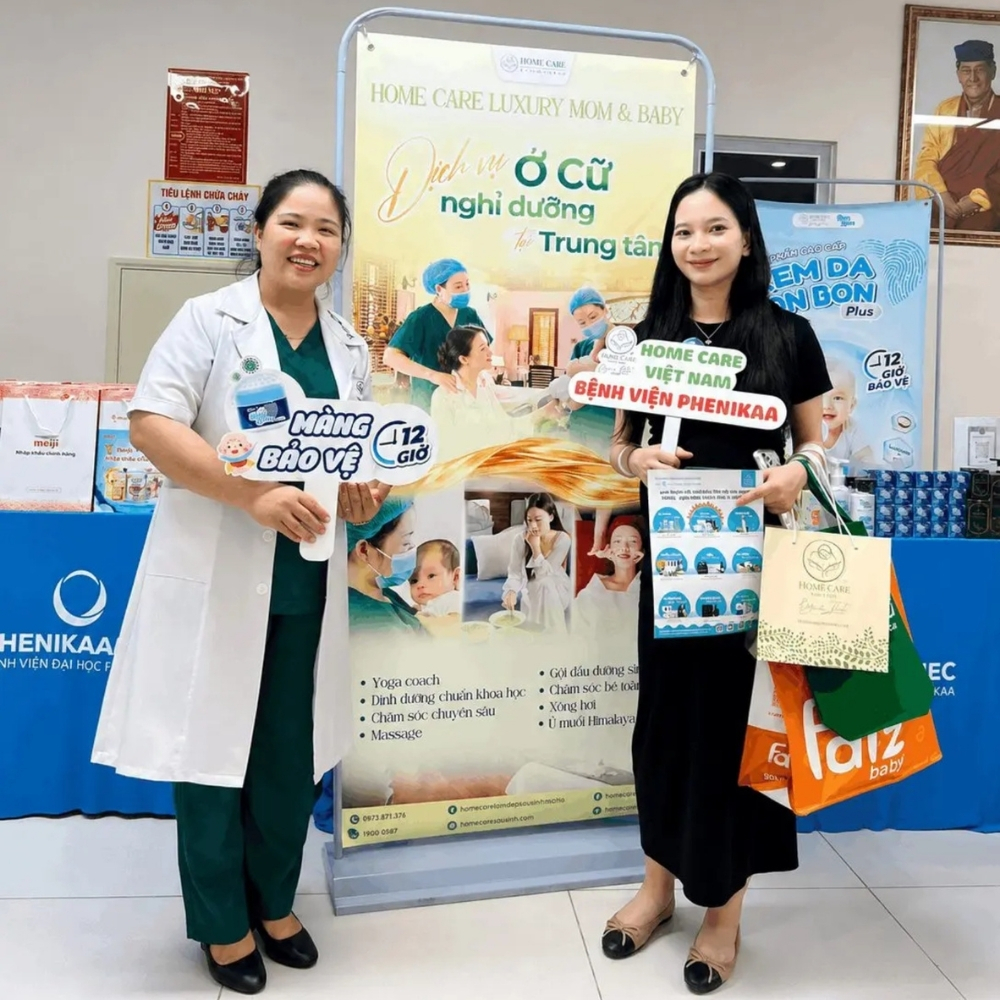 homecare-hoi-thao-tien-san-me-be5