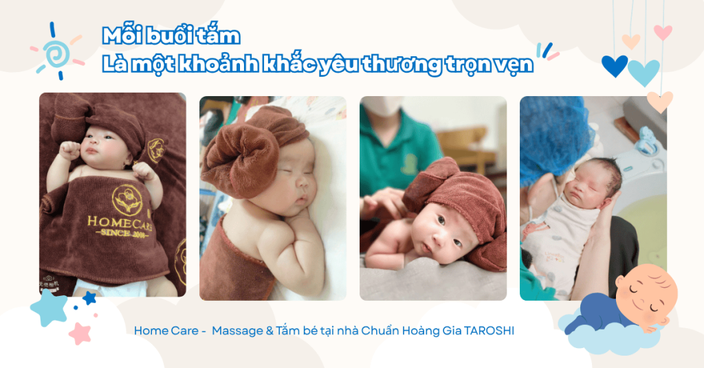 dich-vu-tam-be-tai-nha-home-care