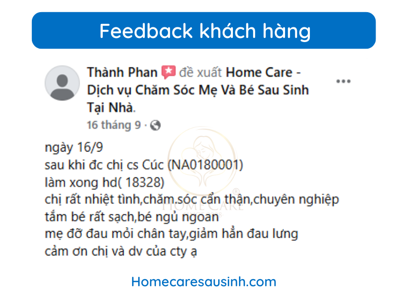 feedback-review-dich-vu-tam-be-tai-nha-hc (3)