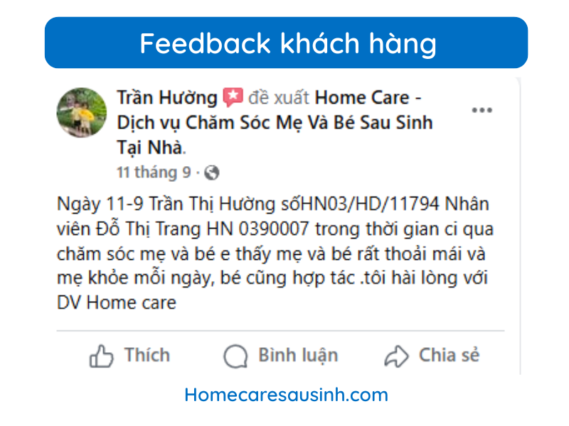 feedback-review-dich-vu-tam-be-tai-nha-hc (3)