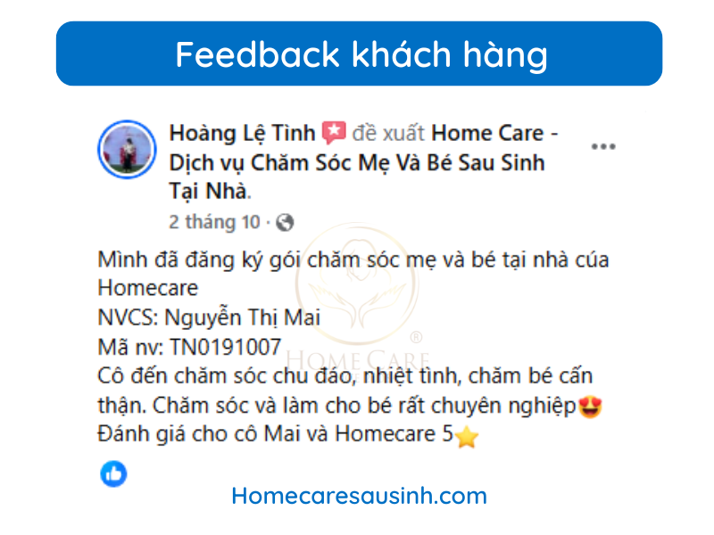 feedback-review-dich-vu-tam-be-tai-nha-hc (3)