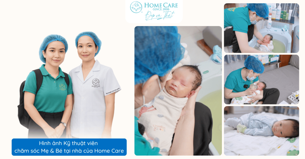 home-care-massage-tam-be-so-sinh-tai-nha-a