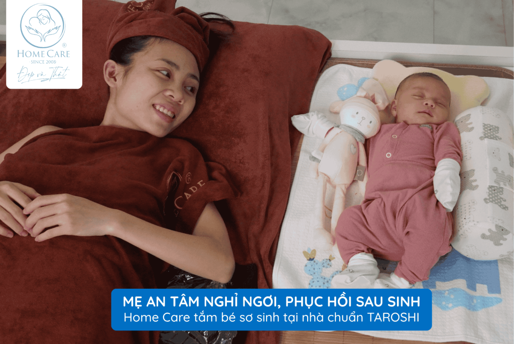 homecare-tam-be