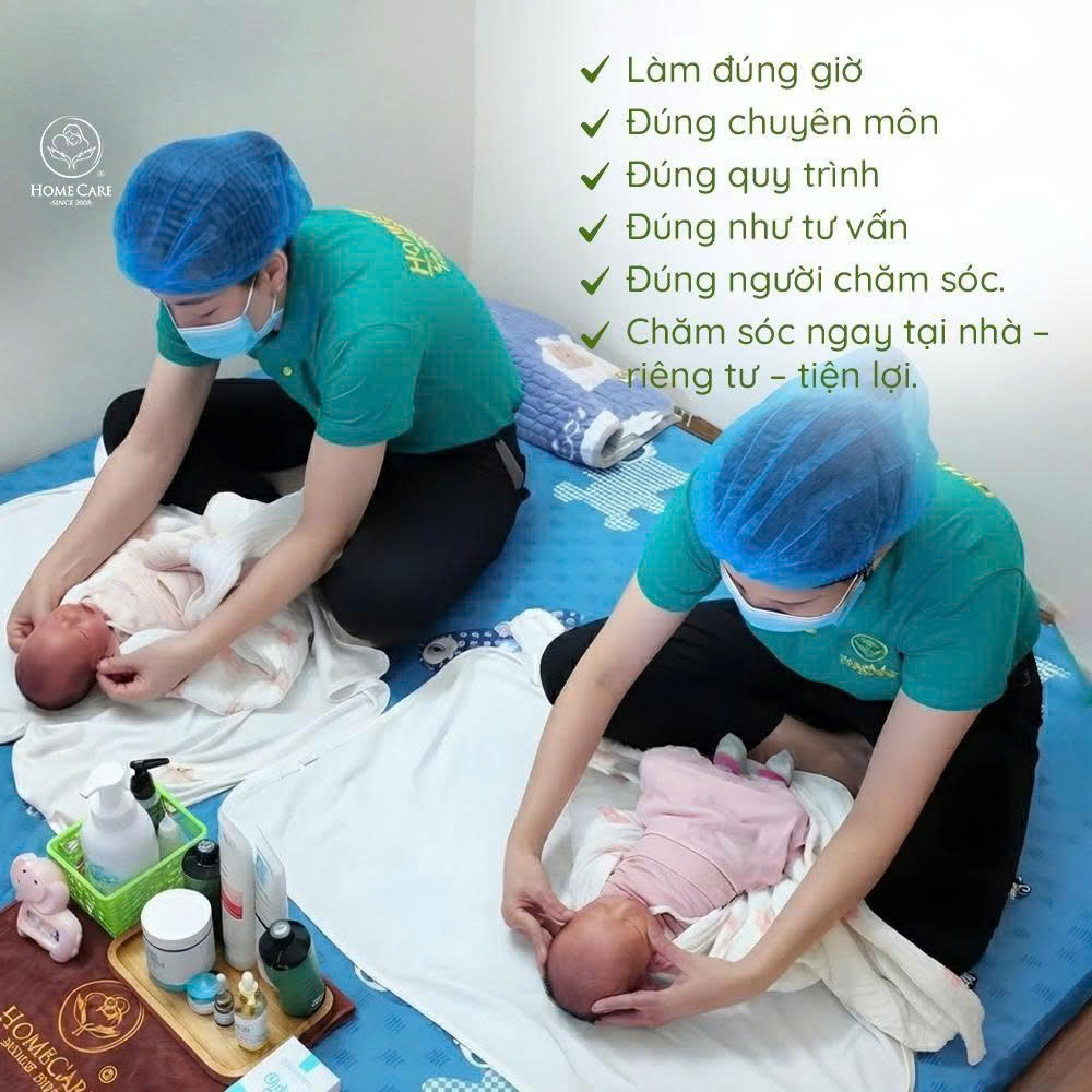homecare-tam-be-doi-so-sinh