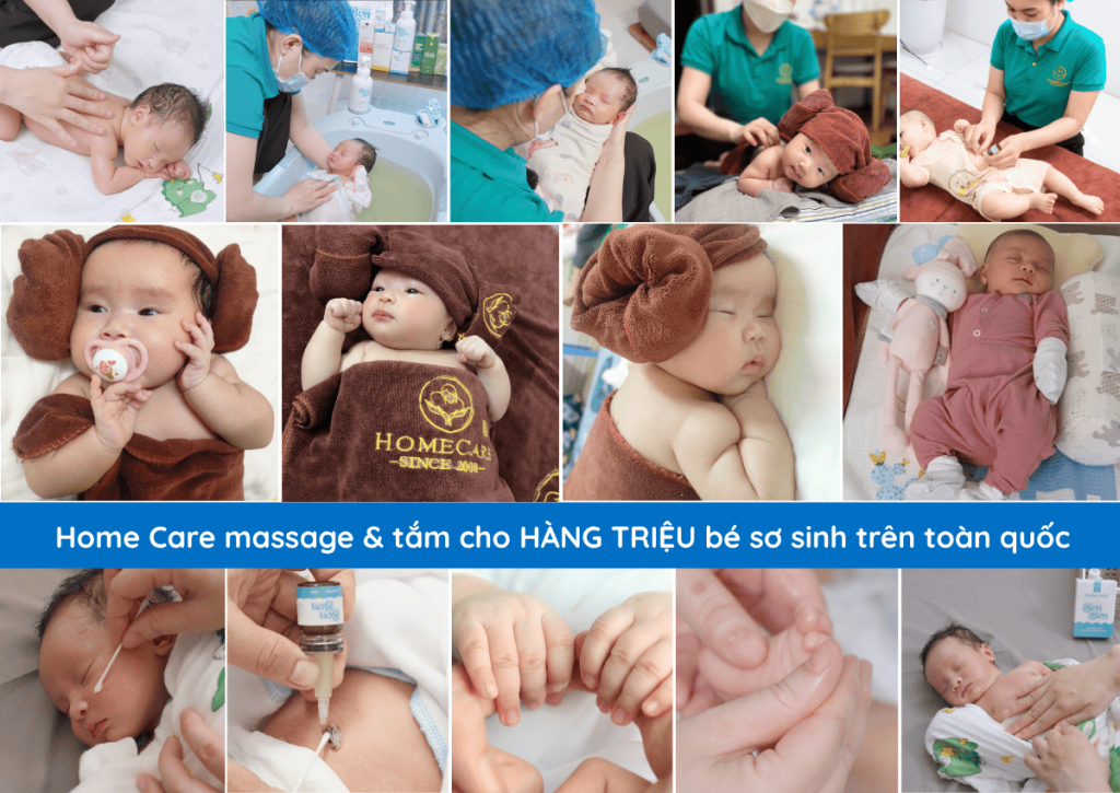 homecare-tam-be-so-sinh-tai-nha (1)