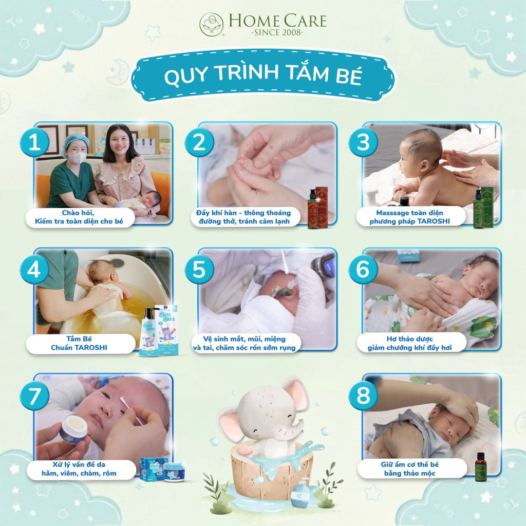 quy-trinh-tam-be-homecare