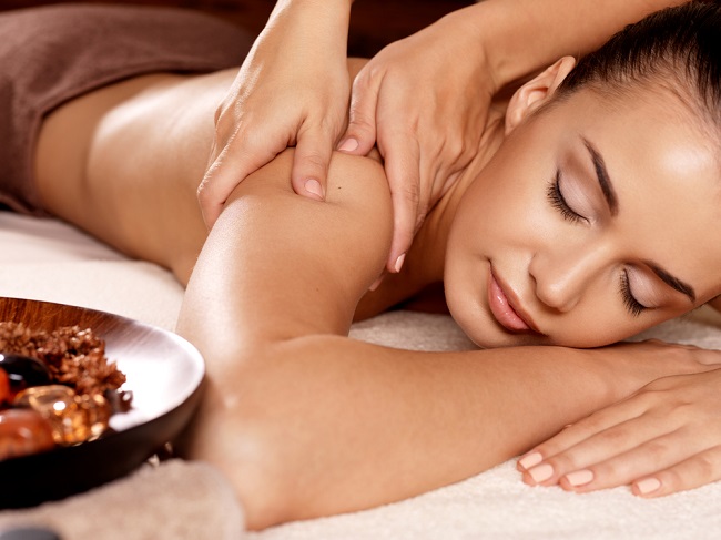 Tầm quan trọng của dịch vụ chăm sóc sau sinh chuyên nghiệp tại nhà