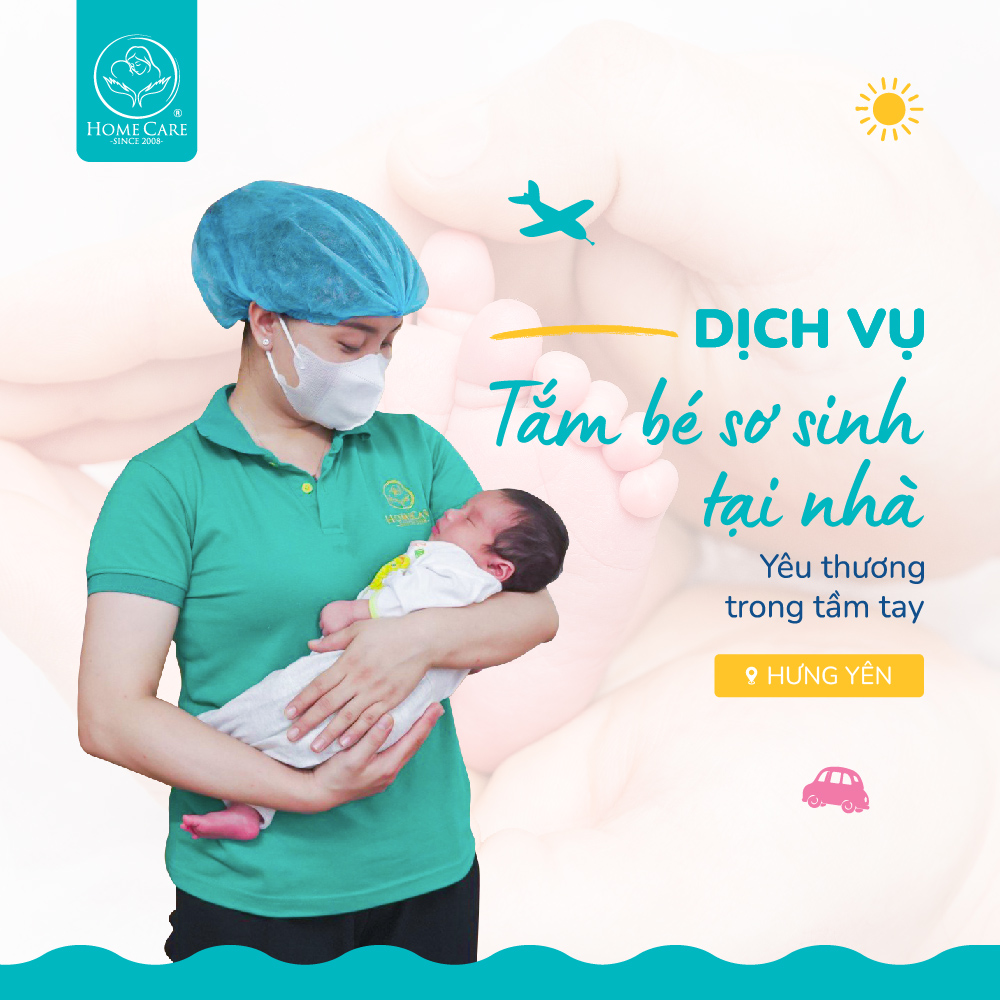 39K Trải Nghiệm Buổi Đầu Tiên |550K/10 Buổi Tắm & Massage Bé Tại Nhà Hưng Yên - Hướng Dẫn Ba Mẹ Biết Cách Chăm Bé 39K Trải Nghiệm Buổi Đầu Tiên |550K/10 Buổi Tắm & Massage Bé Tại Nhà Hưng Yên - Hướng Dẫn Ba Mẹ Biết Cách Chăm Bé