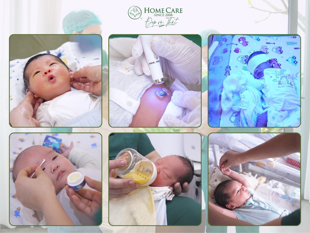 dich-vu-tam-be-tai-nha-HOMECARE
