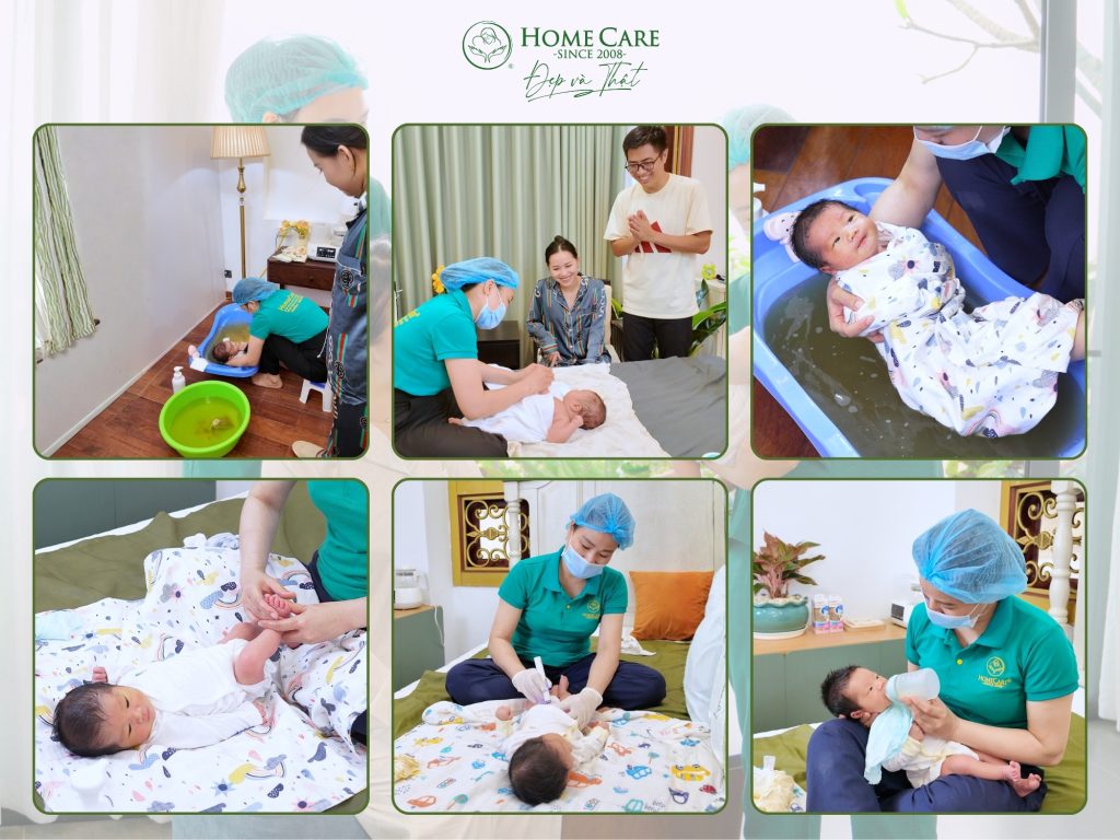 dich-vu-tam-be-tai-nha-HOMECARE-A2