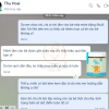 muoi-tam-cho-be-bonbon-homecare-a5-min