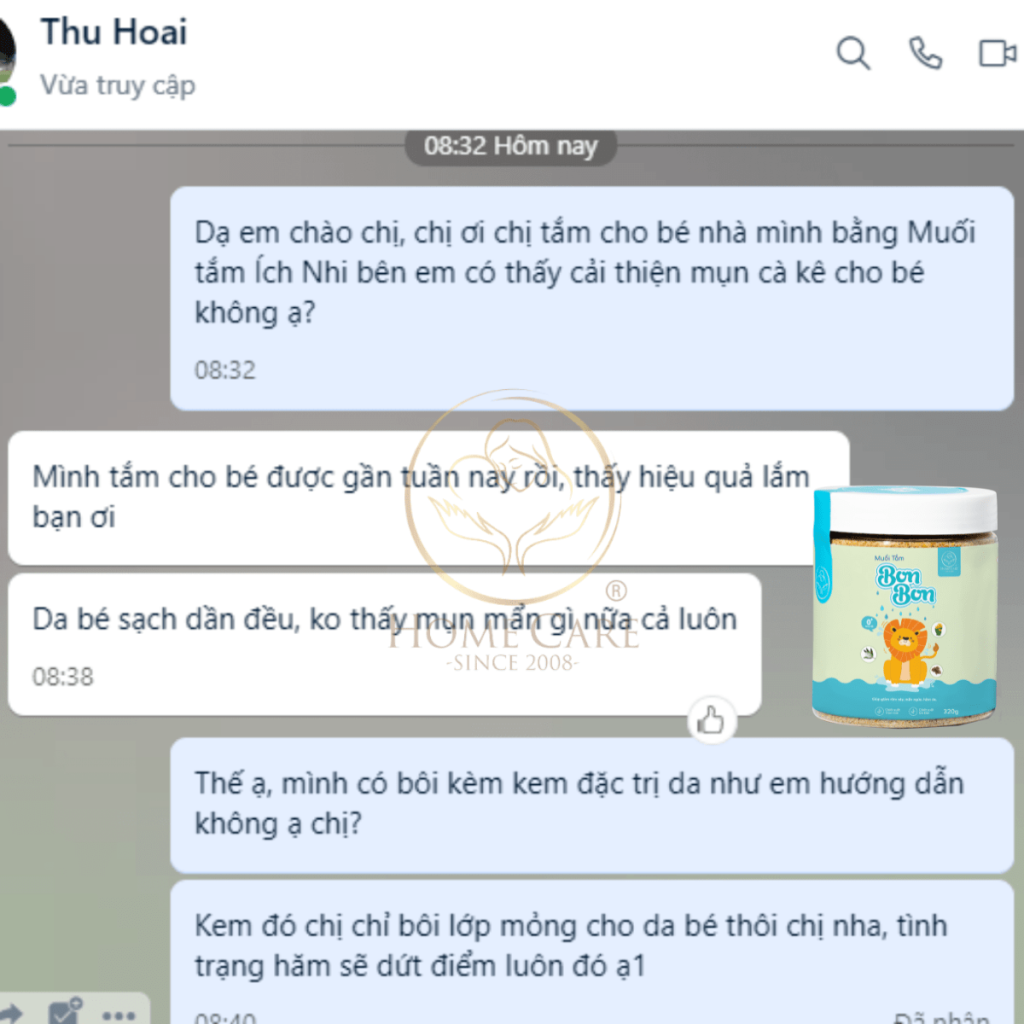 muoi-tam-cho-be-bonbon-homecare-a5-min