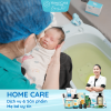 muoi-tam-cho-be-bonbon-homecare-a6-min