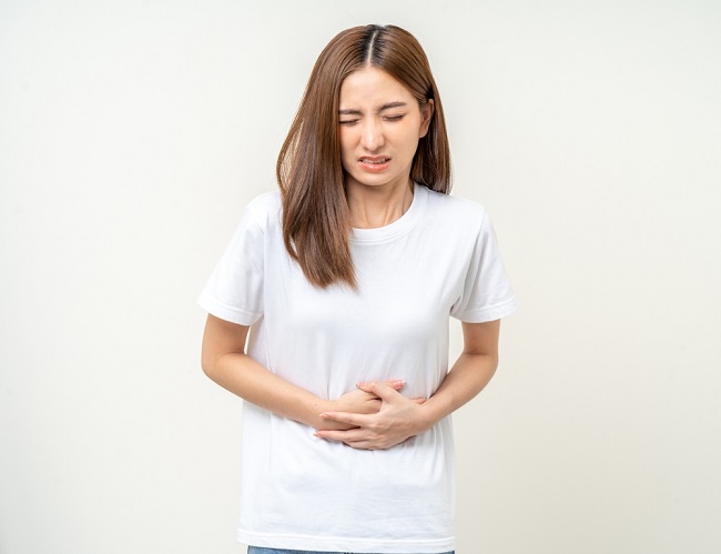 Táo bón khi mang thai : Nguyên nhân và cách khắc phục Táo bón khi mang thai : Nguyên nhân và cách khắc phục