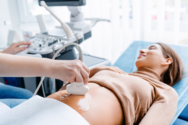 Lịch Khám Thai Hướng Dẫn Chi Tiết Cho Mẹ Bầu Lịch Khám Thai Hướng Dẫn Chi Tiết Cho Mẹ Bầu