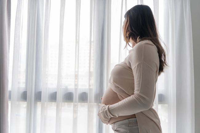 Tiền sản giật Nguyên nhân, triệu chứng và cách phòng ngừa Tiền sản giật Nguyên nhân, triệu chứng và cách phòng ngừa