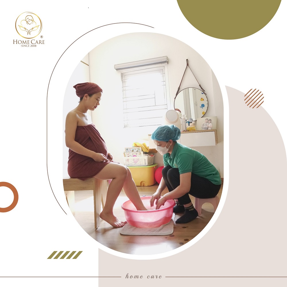 Dịch Vụ Massage Bầu Tại Nhà Chuẩn Phương Pháp Hoàng Gia TAROSHI Dịch Vụ Massage Bầu Tại Nhà Chuẩn Phương Pháp Hoàng Gia TAROSHI