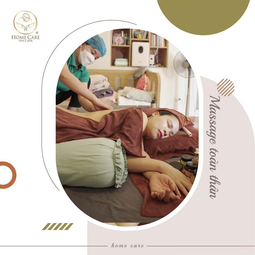 Phương Pháp Hoàng Gia TAROSHI – Đánh thức sức mạnh bên trong người mẹ