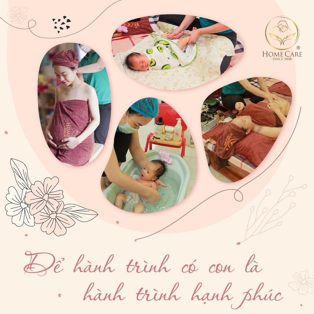 Phương pháp Hoàng gia Taroshi: Bí quyết lấy lại vóc dáng và sức khỏe sau sinh