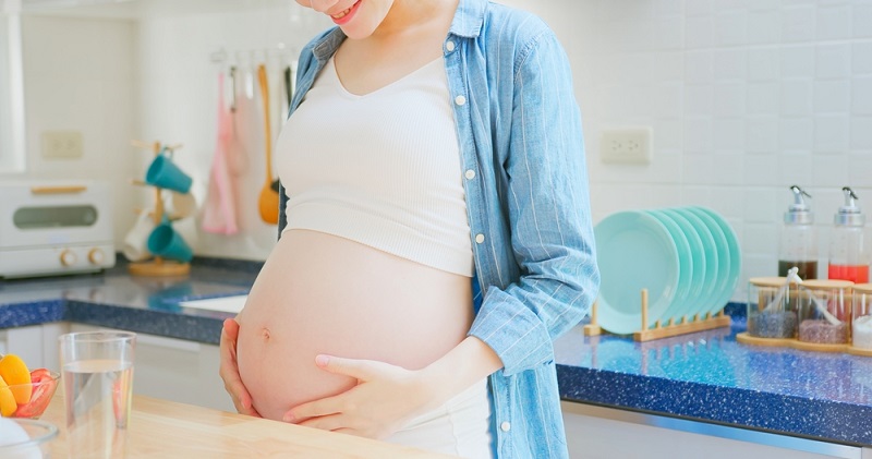 Bí Quyết Dưỡng Da Rạng Rỡ Cho Mẹ Bầu Chế Độ Dinh Dưỡng Từ Tâm Bí Quyết Dưỡng Da Rạng Rỡ Cho Mẹ Bầu Chế Độ Dinh Dưỡng Từ Tâm