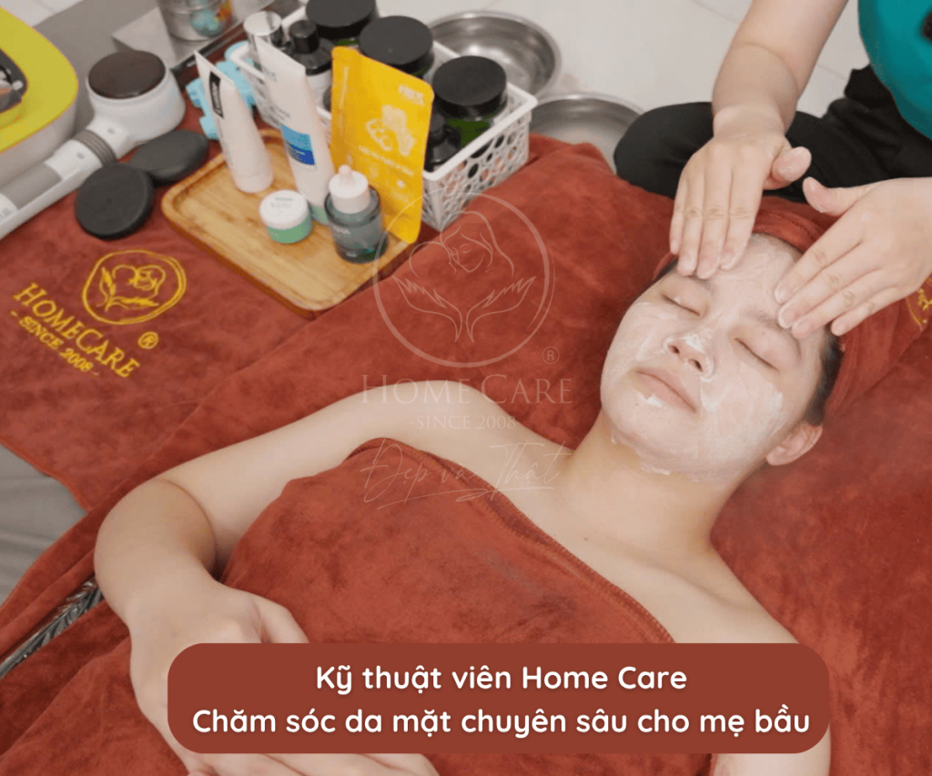 home-care-massage-bau-tai-nha-taroshi-cham-soc-da-mat