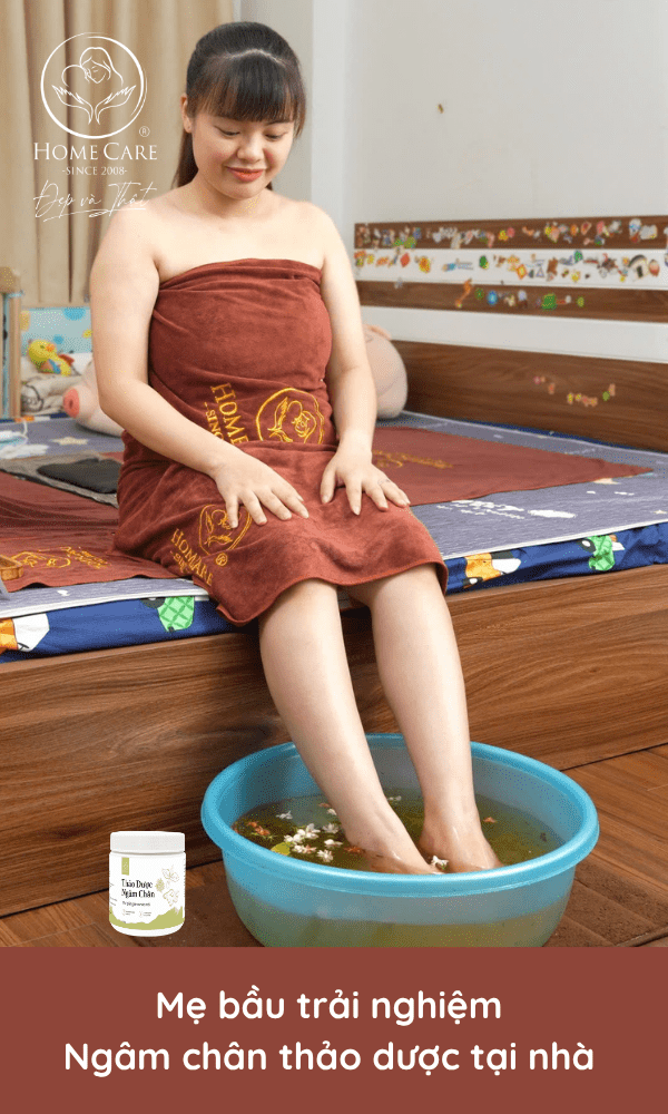 home-care-masssage-bau-tai-nha-a02-min