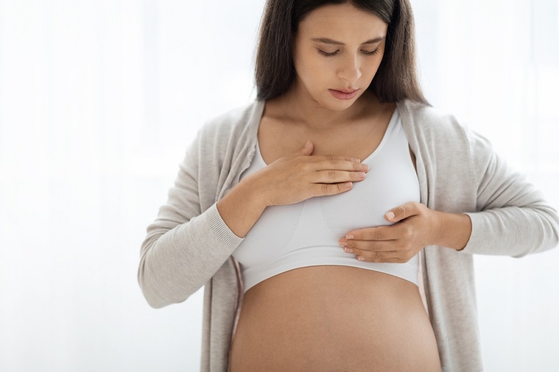 Cách Kích Sữa Cho Mẹ Sinh Mổ Hiệu Quả: Bí Quyết Vàng Cho Nguồn Sữa Dồi Dào Cách Kích Sữa Cho Mẹ Sinh Mổ Hiệu Quả: Bí Quyết Vàng Cho Nguồn Sữa Dồi Dào