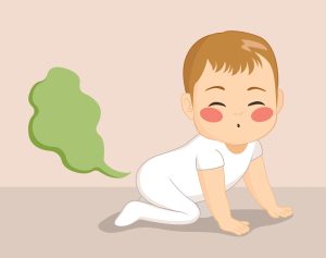 Rối Loạn Tiêu Hóa Trẻ Sơ Sinh Mùa Hè: Chuyên Gia Hướng Dẫn Phòng Ngừa & Xử Lý Hiệu Quả Rối Loạn Tiêu Hóa Trẻ Sơ Sinh Mùa Hè: Chuyên Gia Hướng Dẫn Phòng Ngừa & Xử Lý Hiệu Quả
