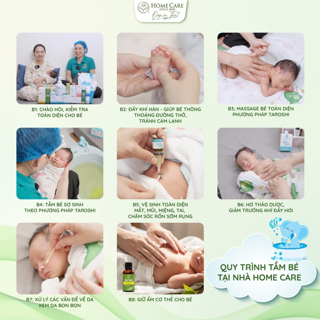 quy-trinh-tam-be-so-sinh-homecare
