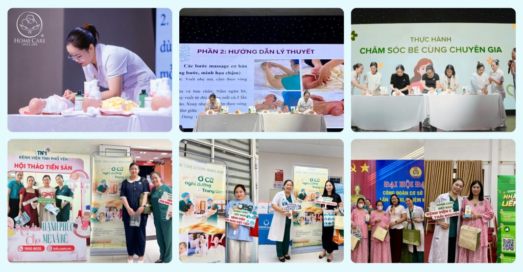 Home-Care-hoi-thao-tien-san-cham-soc-me-bau-me-sau-sinh-a2