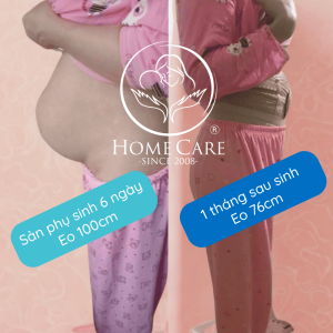 dich-vu-giam-mo-bung-giam-eo-sau-sinh-tai-nha-home-care2