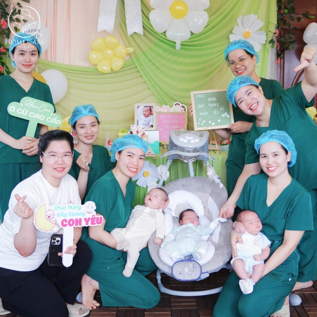 doi-ngu-ky-thuat-vien-homecare