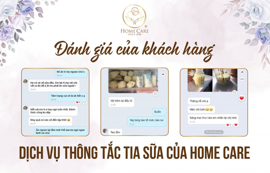 feedback-review-dich-vu-thong-tac-sua-tai-nha-home-care