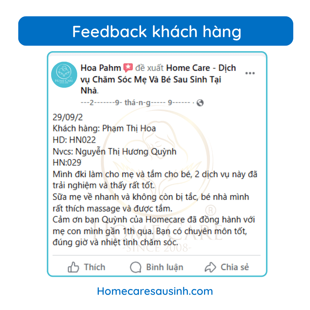 feedback-thong-tac-sua-tai-nha-a6-min