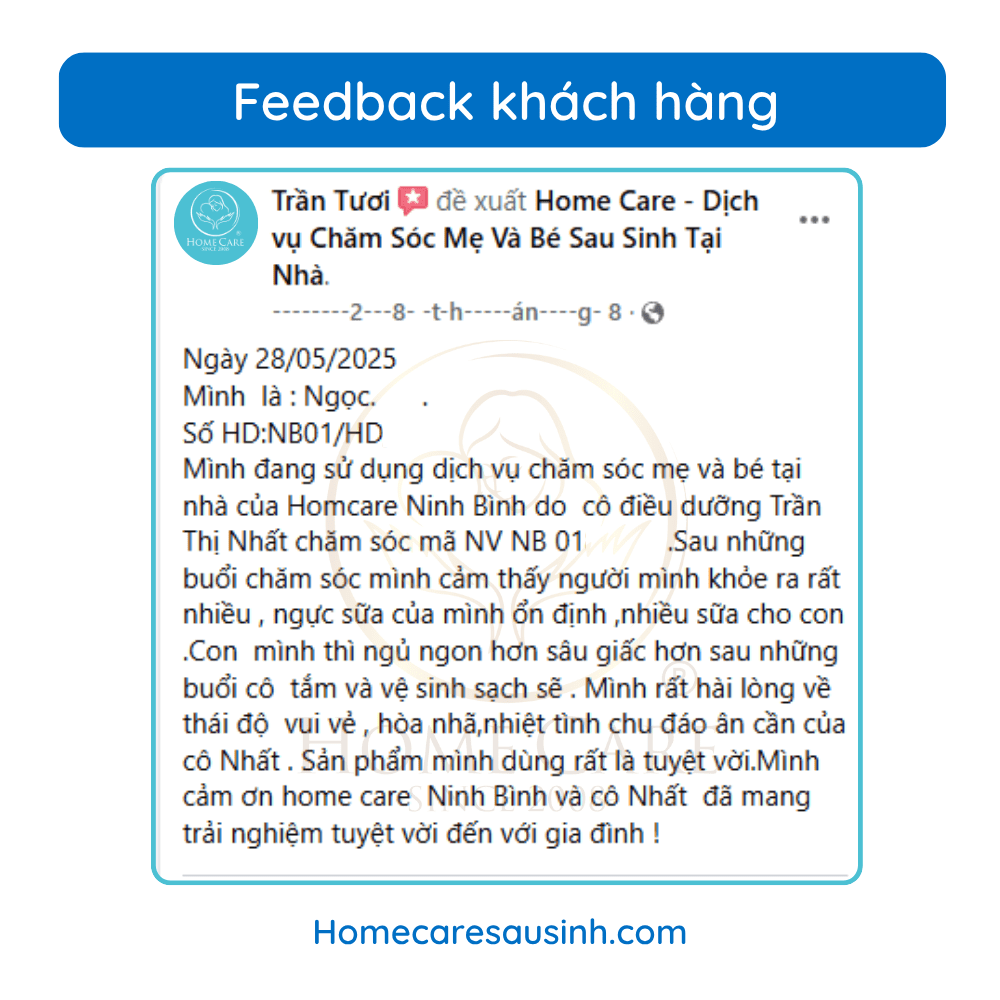 feedback-thong-tac-sua-tai-nha-a6-min