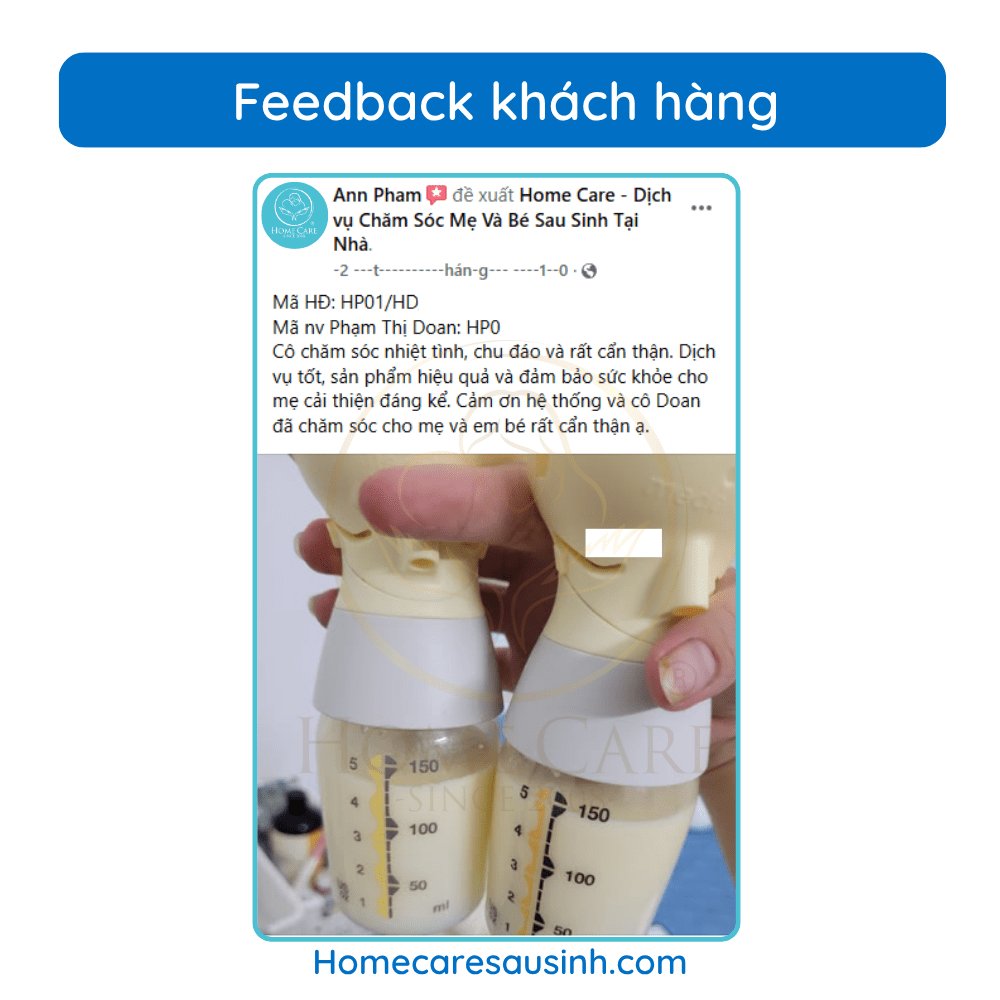feedback-thong-tac-sua-tai-nha-a6-min