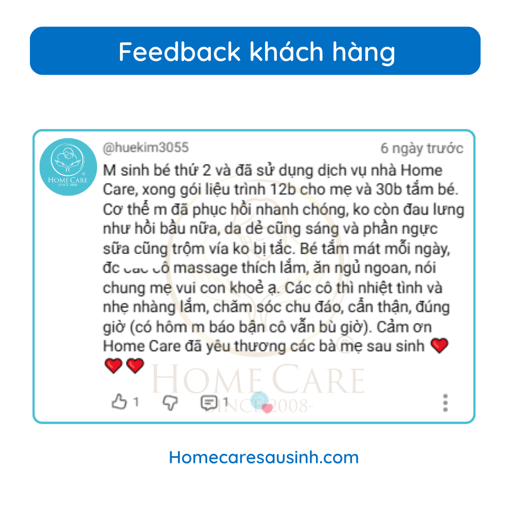 feedback-thong-tac-sua-tai-nha-a6-min