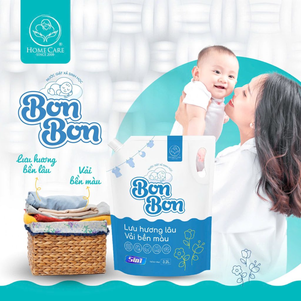 nuoc-giat-bon-bon-tui (3)-min