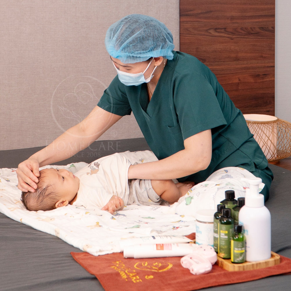 dich-vu-tam-be-so-sinh-tai-nha-homecare