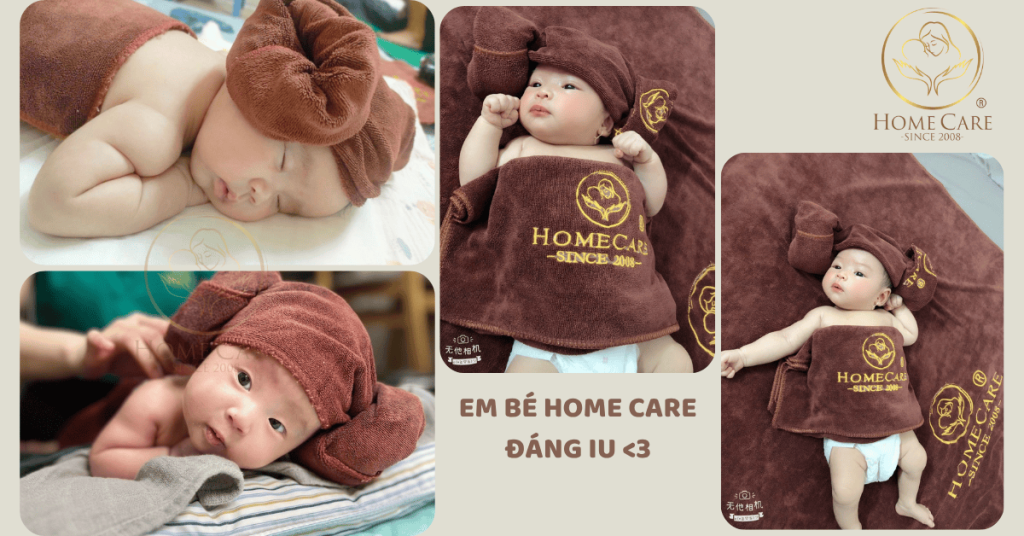 em-be-home-care-dang-yeu (3)