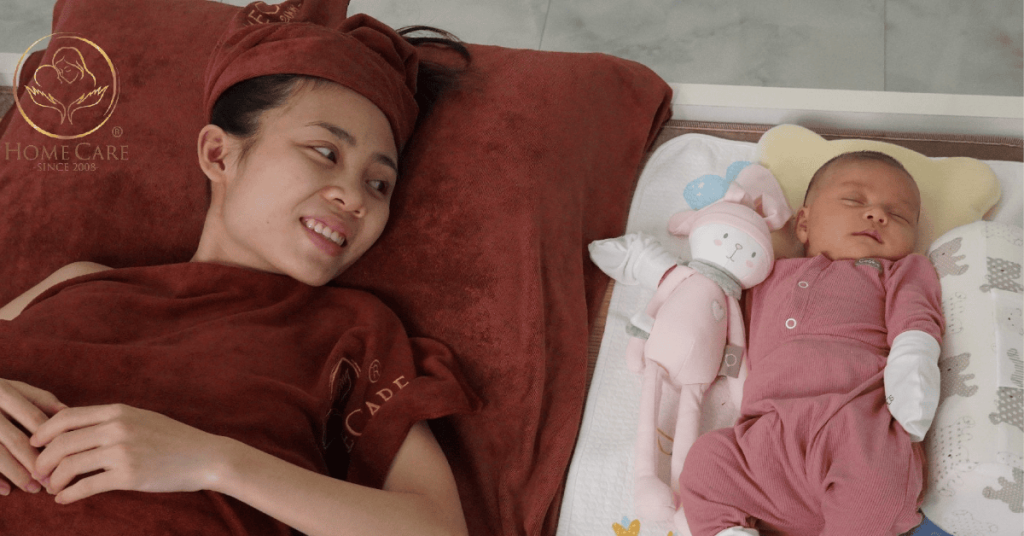 39K Trải Nghiệm Buổi Đầu Tiên | 550K/10 Buổi Tắm & Massage Bé Tại Nhà Quảng Ninh – Cho Bé Ti Khỏe, Sạch Da Còng Da Cáy, Ngủ Ngoan 39K Trải Nghiệm Buổi Đầu Tiên | 550K/10 Buổi Tắm & Massage Bé Tại Nhà Quảng Ninh – Cho Bé Ti Khỏe, Sạch Da Còng Da Cáy, Ngủ Ngoan