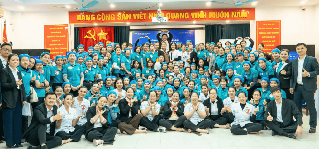 homecaremebesausinh (1)