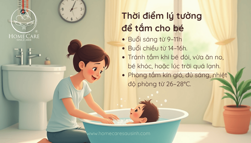 tam-cho-be-so-sinh-tai-nha (1)