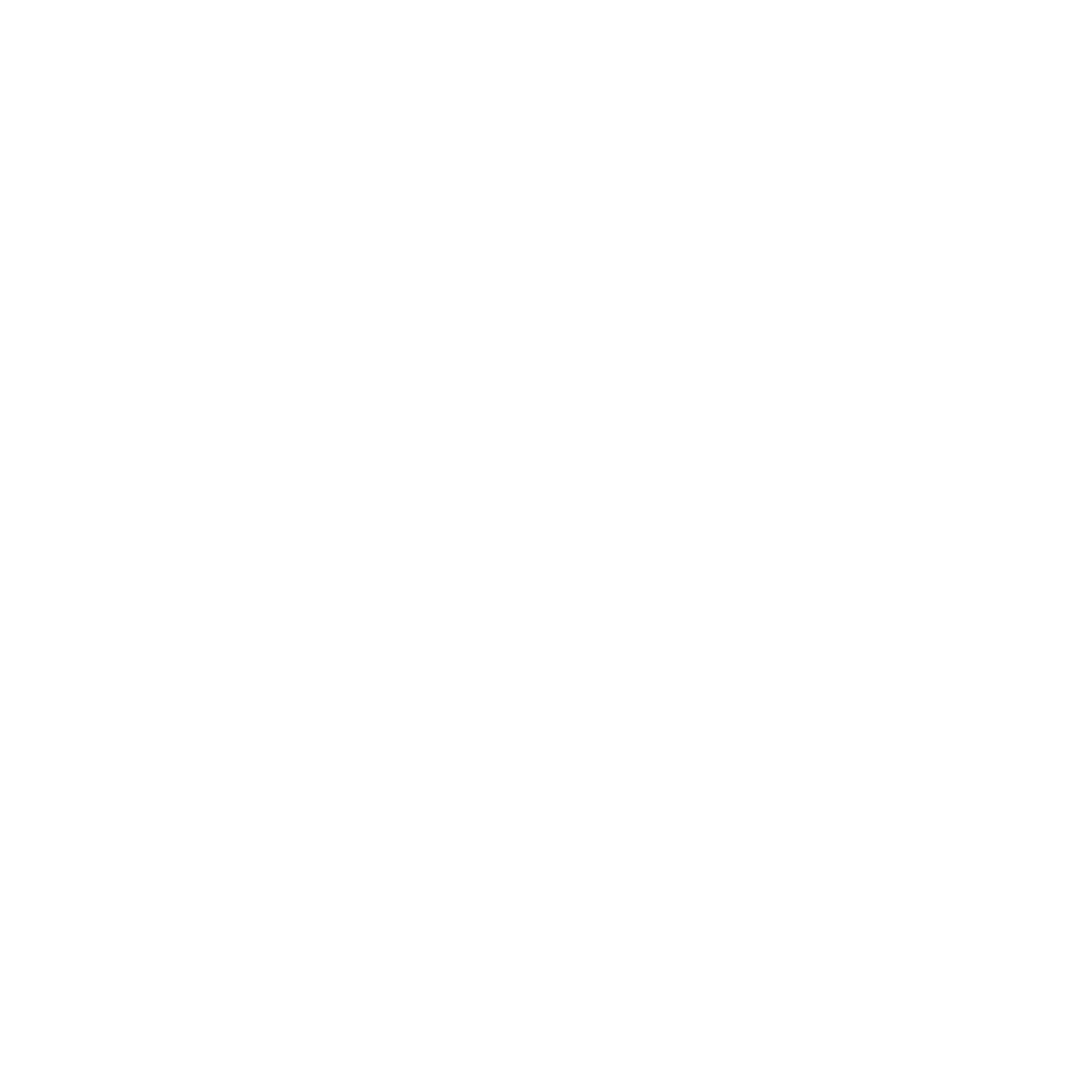 Home Care – Dịch Vụ & Sản Phẩm Chăm Sóc Mẹ Bé Tại Nhà Uy Tín