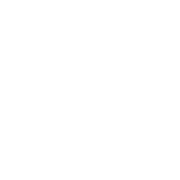 Homecare
