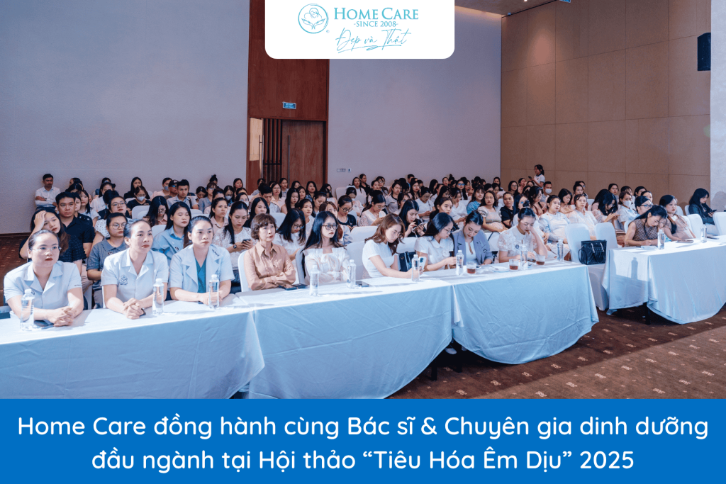 home-care-hoi-thao-tieu-hoa-em-diu-2025-a1